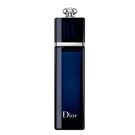 zapach podobny do dior addict|Dior Addict dupe .